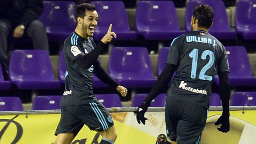 Фрагмент матча