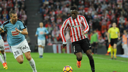 Фрагмент матча