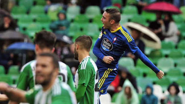 Фрагмент матча