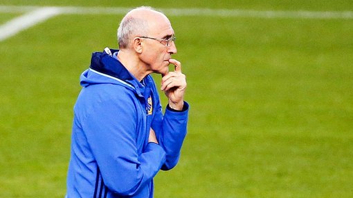 Иван Данильянц