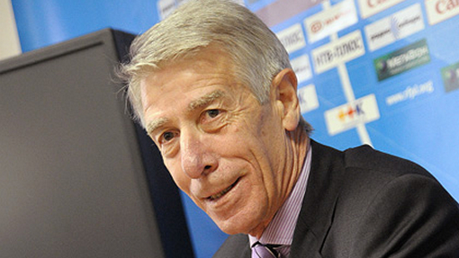 Валерий Непомнящий