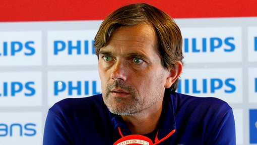 Филлип Коку