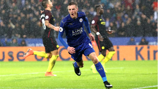 Фрагмент матча