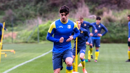 Саид Эззатоллахи