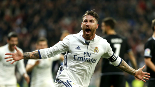 Фрагмент матча