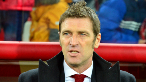 Массимо Каррера