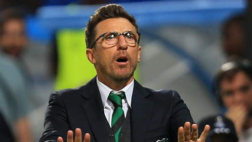 Джованни Росси