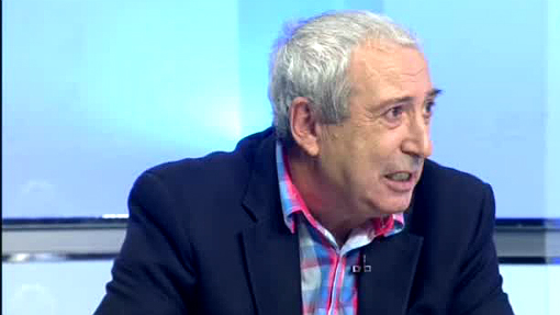 Натан Бартфельд