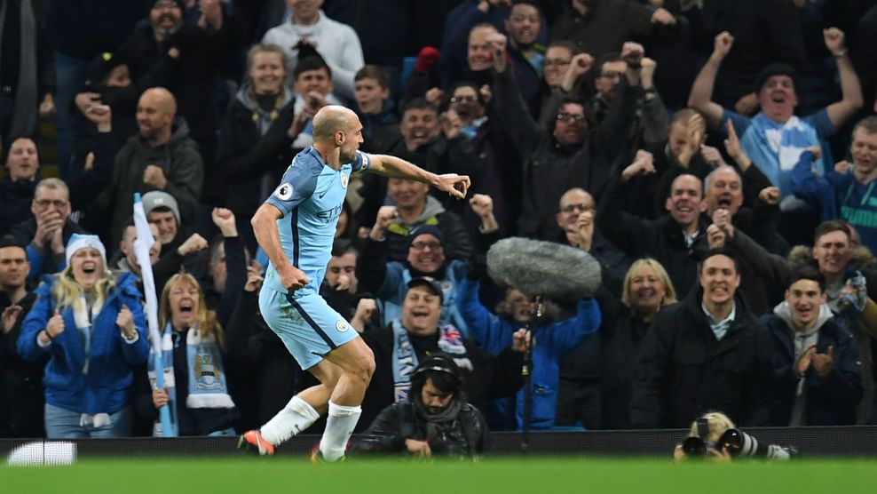 Пабло Сабалета