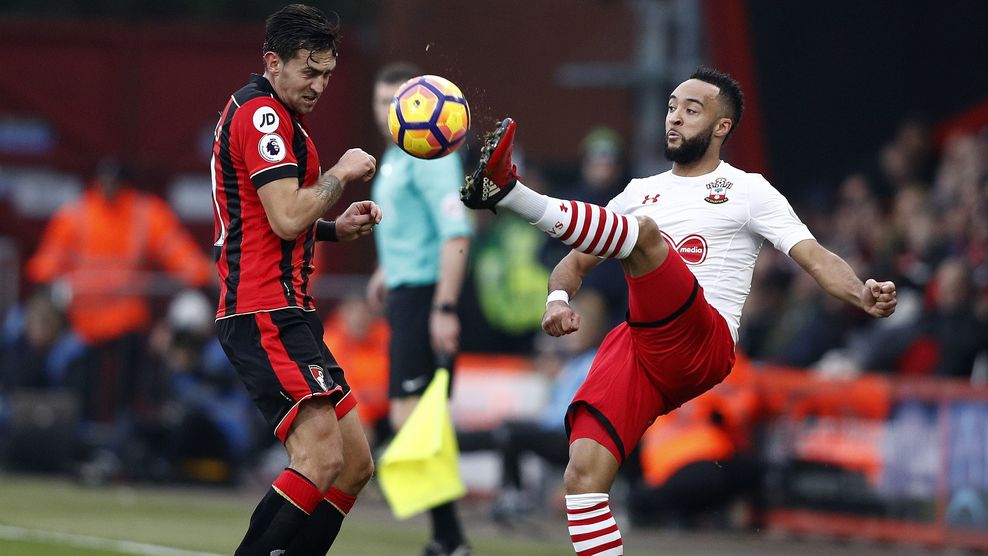 Эпизод матча