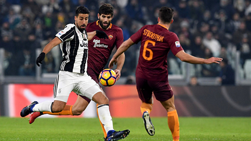 Фрагмент матча