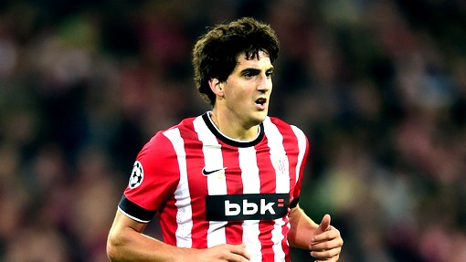 Микель Сан-Хосе