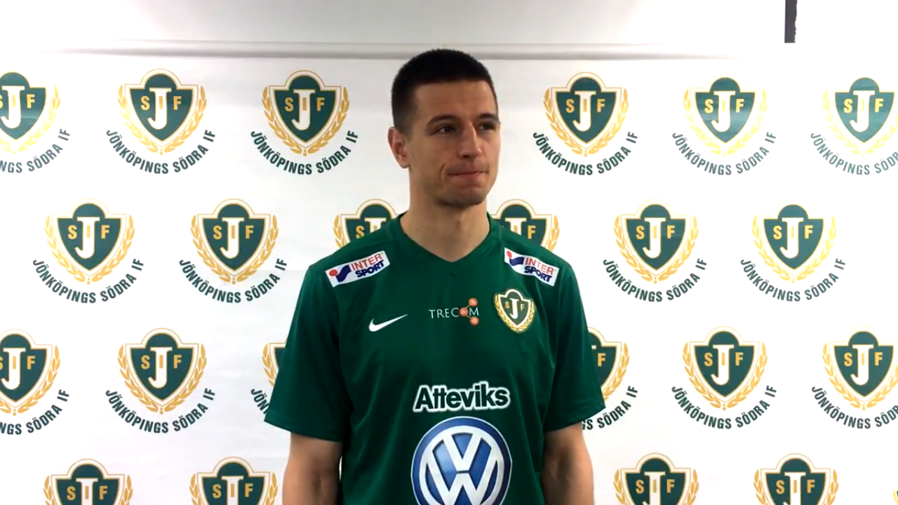 Евгений Кобозев