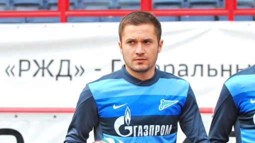 Виктор Файзулин