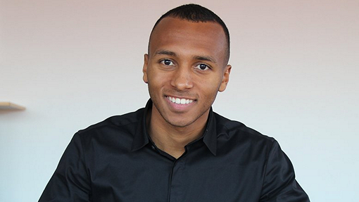 Джулиан Грин