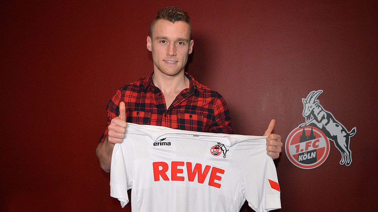 Кристиан Клеменс