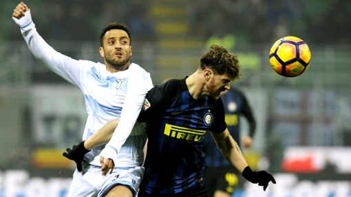 Фрагамент матча