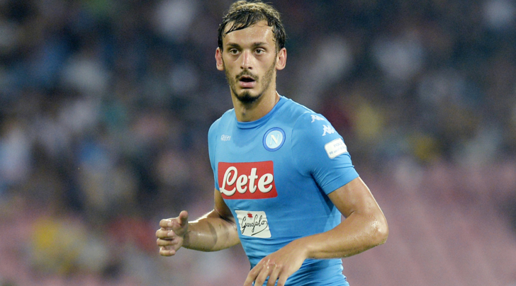 Маноло Габбьядини