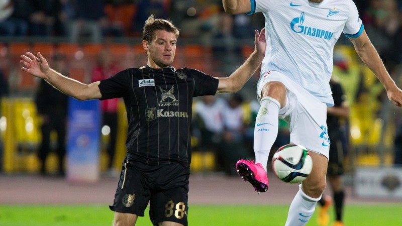 Руслан Камболов