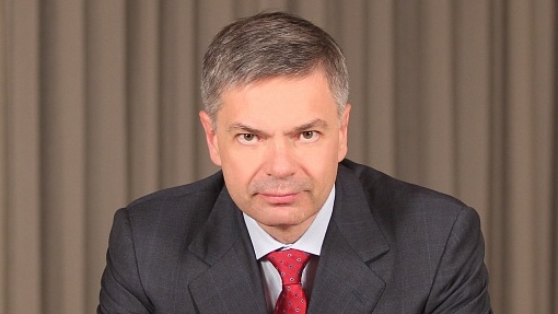 Сергей Шишкарев