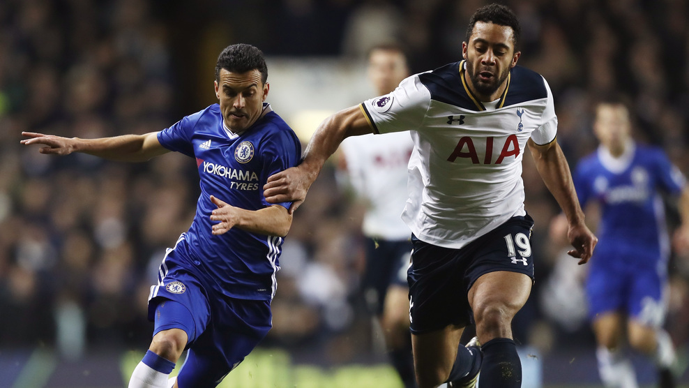 «Шпоры» победили в столичном дерби