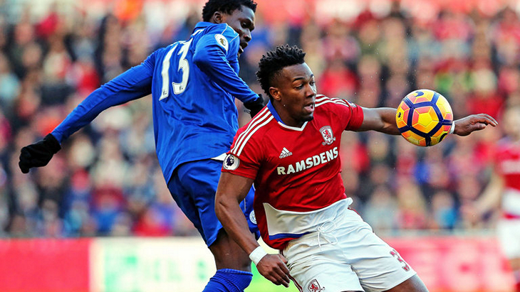 Фрагмент матча