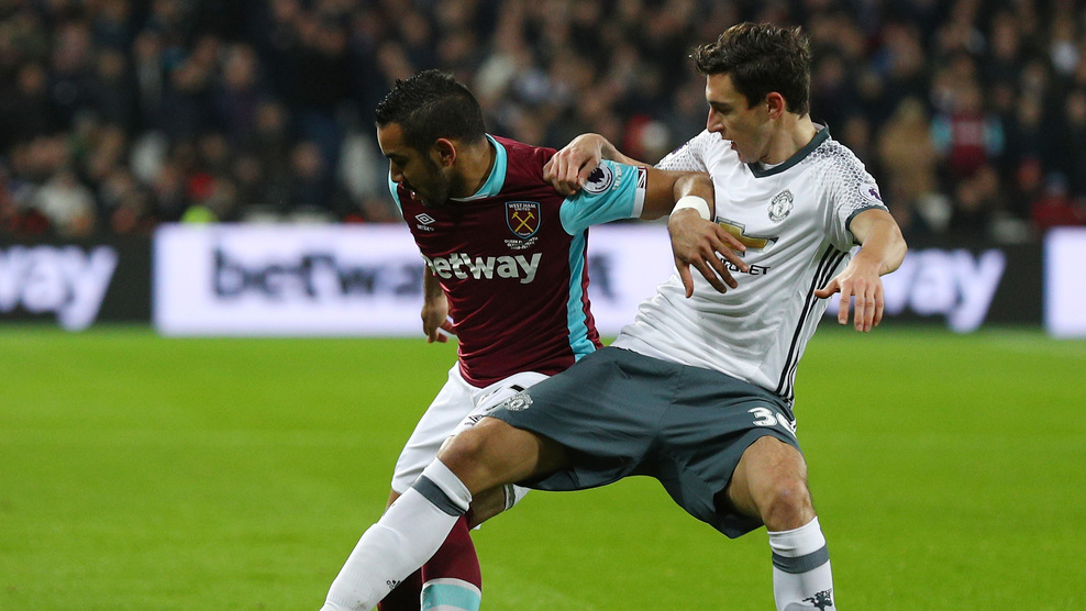 «Дьяволы» одержали шестую победу кряду