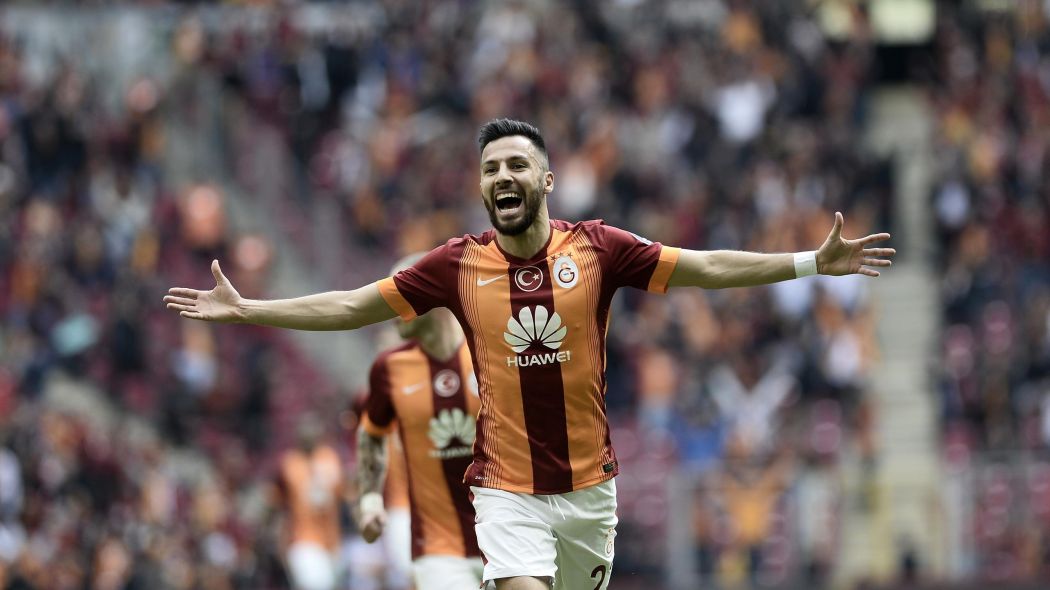 Ясин Озтекин