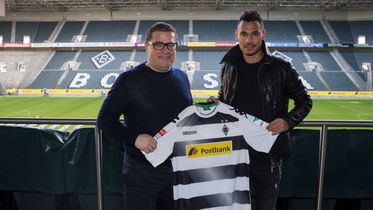 Тимоте Колодзейчак