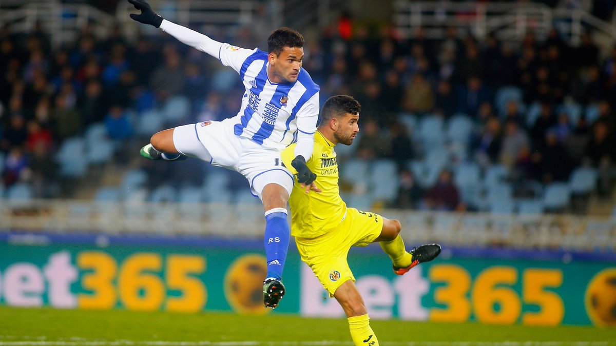 Фрагмент матча