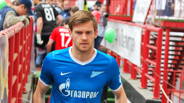 Николас Ломбертс