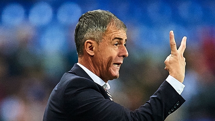 Лукас Алькарас