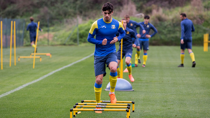 Сеид Эззатоллахи