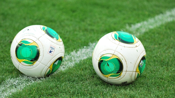 Футбольный агент выразил готовность безвозмездно помочь «Томи»