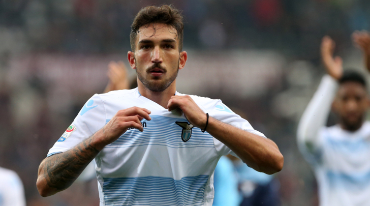 Данило Катальди