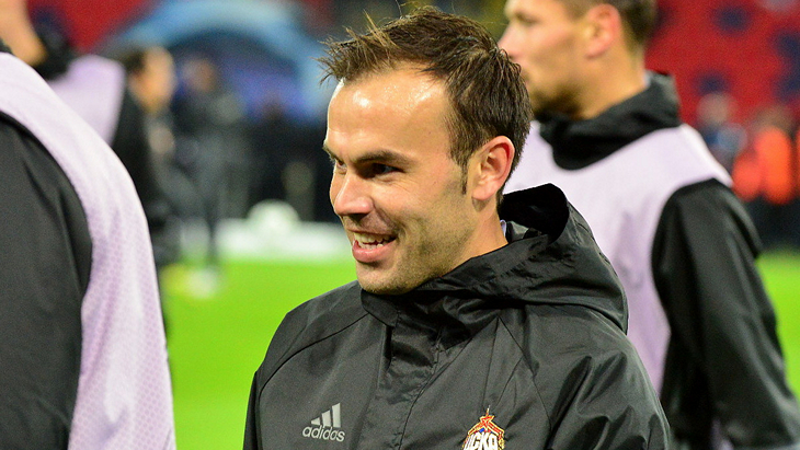 Бибрас Натхо