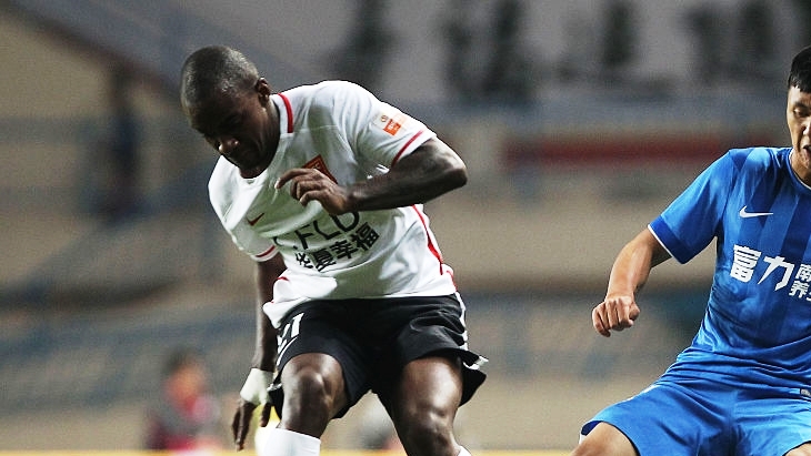 Гаэль Какута