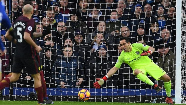 Клаудио Браво