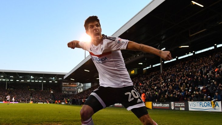 Лукас Пиазон