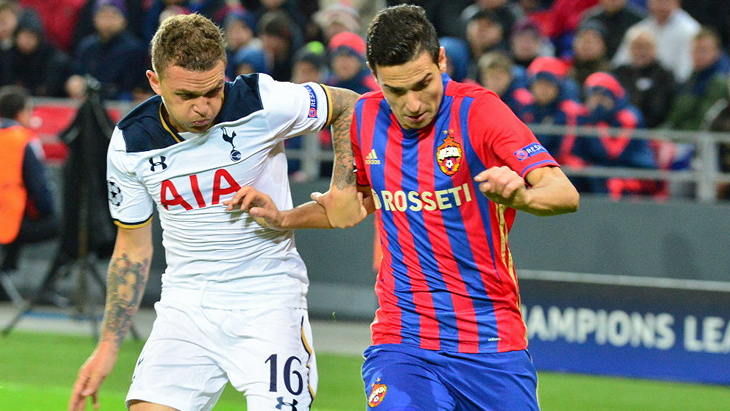 Георги Миланов