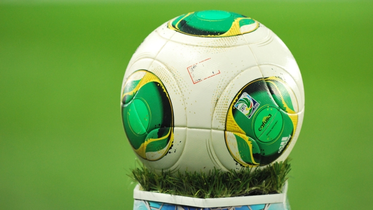 Агент предложил томичам сотрудничество