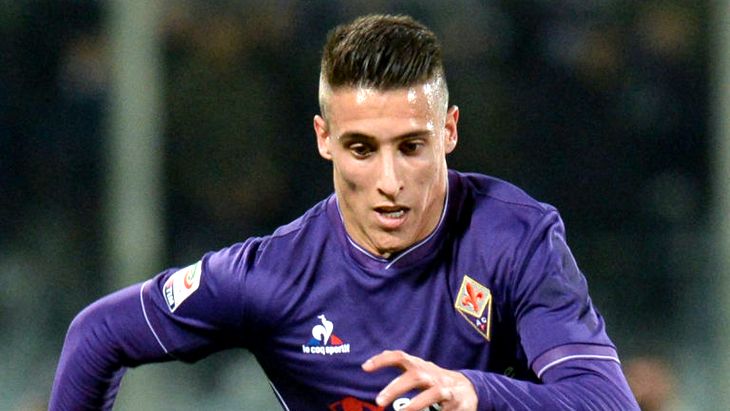 Кристиан Тельо