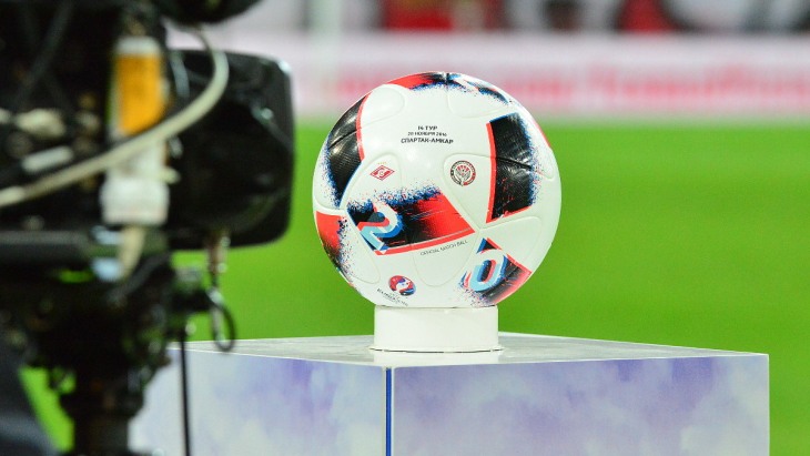 Имена потенциальных новичков «Томи» станут известны 23 января