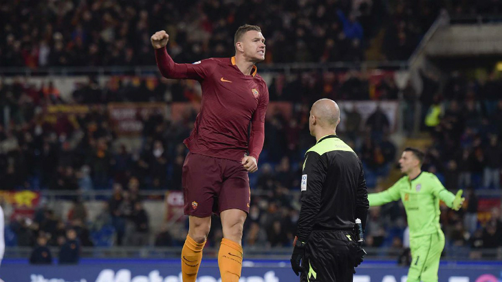 Фрагмент матча