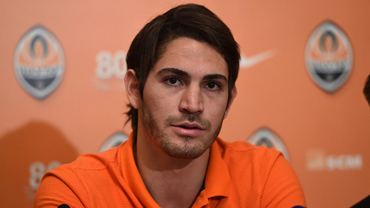 Бланко Лещук