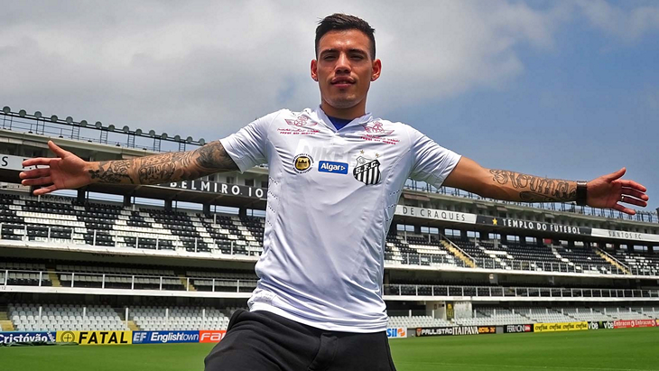 Макси Ролон