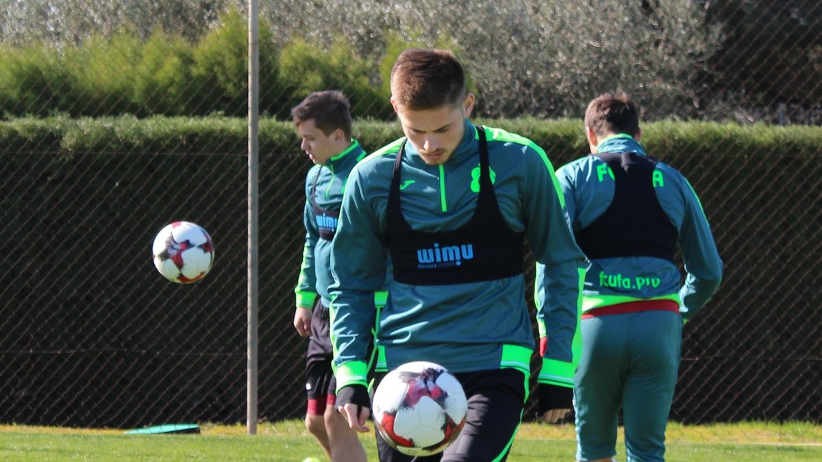 Каталин Карп