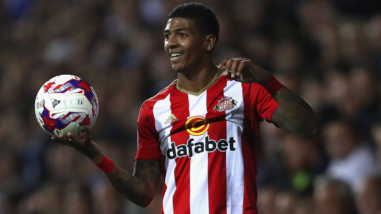 Патрик ван Анхолт