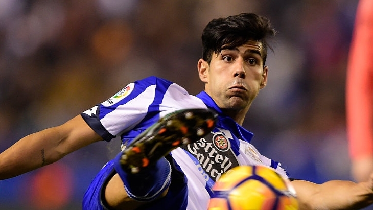 Хуанфран Морено