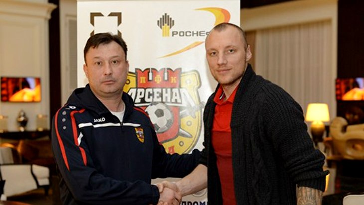 Иван Иванов